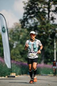 BIB: 
                            <button type="button" onclick="openModal(25925963)" class="btn btn-primary btn-sm float-right btn-popup" data-toggle="modal" data-target=".modal-high-quality">
                        <i class="fas fa-shopping-cart"></i> Add to Cart
                    </button>
                                            <button type="button" onclick="isThisMe(25925963, true)" class="btn btn-success btn-sm float-right btn-popup btn-isme hidden" data-toggle="tooltip" data-placement="bottom" title="นี่คือรูปของคุณใช่ไหม คลิกที่นี่เพื่อเอาเข้าอัลบั้ม">
                        <i class="fas fa-plus"></i> Add to album
                    </button>
                    <button type="button" onclick="isThisMe(25925963, false)" class="btn btn-warning btn-sm float-right btn-popup btn-isnotme hidden">
                        <i class="fas fa-ban"></i> Remove from album
                    </button>